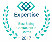 Expertise Best Siding Contractor