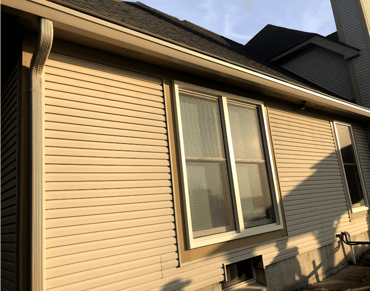 Are Gutter Guards Worth It In Michigan Hero