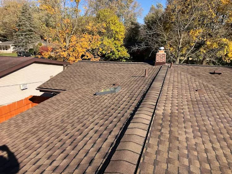 Understanding Roofing Warranties: Materials Versus Workmanship Hero
